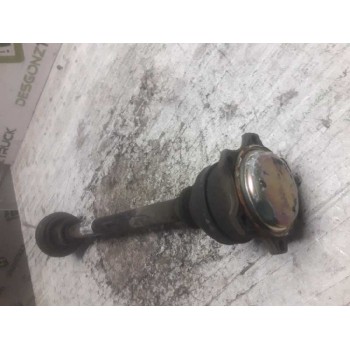 Recambio de transmision delantera derecha para audi a4 avant (b5) 2.5 tdi referencia OEM IAM 8D0407272BB  