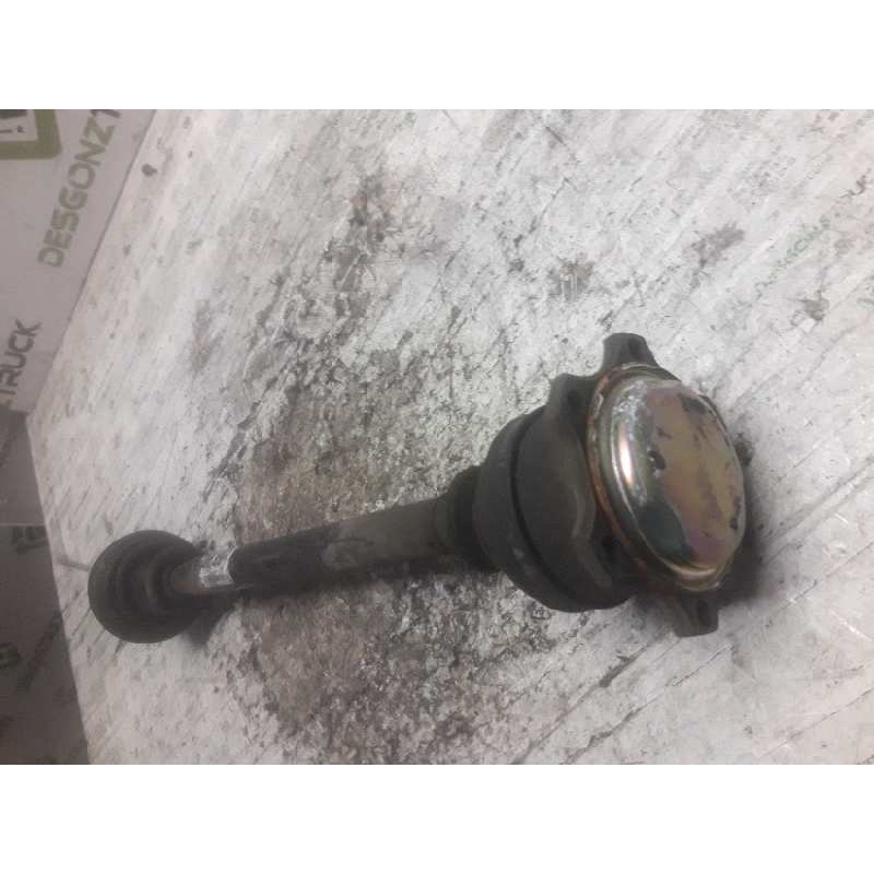 Recambio de transmision delantera derecha para audi a4 avant (b5) 2.5 tdi referencia OEM IAM 8D0407272BB - Negro 4