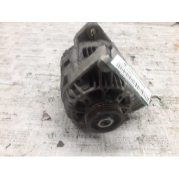 ALTERNADOR 7700876198 A11VI9681784 