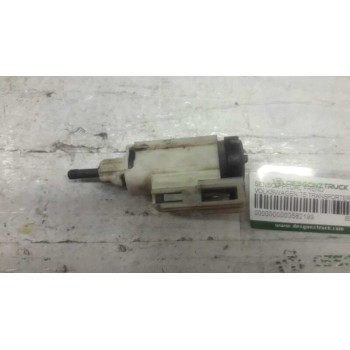 SENSOR PEDAL FRENO 8E0927189B 