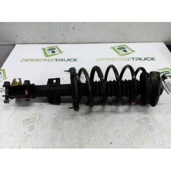 AMORTIGUADOR DELANTERO DERECHO 31340350 