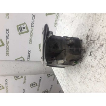 Recambio de faro derecho para ford transit combi ´06 ft 280 mediano referencia OEM IAM   