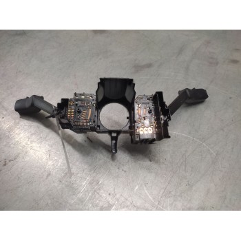Recambio de mando multifuncion para skoda rapid ambition referencia OEM IAM 6C0953513B  
