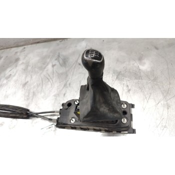 Recambio de palanca cambio para skoda scala (nw1) 1.5 tsi referencia OEM IAM 5Q0711061F  