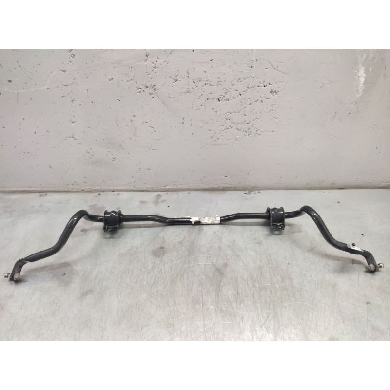 Recambio de barra estabilizadora delantera para ford focus lim. (cb8) titanium referencia OEM IAM BV615482BAB  