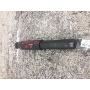 AMORTIGUADOR DELANTERO DERECHO 99060 