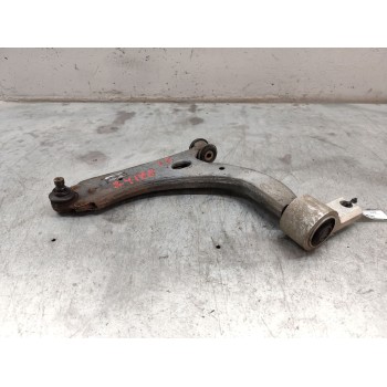 BRAZO SUSPENSION INFERIOR DELANTERO IZQUIERDO 