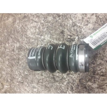 TUBO 9680385380 INTERCOOLER 