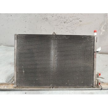 CONDENSADOR / RADIADOR A/A 5S6H19710BB 