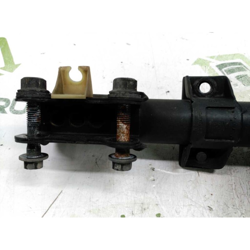 Recambio de amortiguador delantero derecho para volvo v70 familiar edition r-design referencia OEM IAM  31340350 - Verde 2