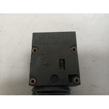 Recambio de mando limpia para renault m 160.13 (160.12) / m 200.15 referencia OEM IAM 5010041267  