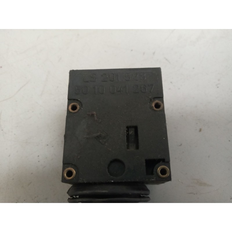 Recambio de mando limpia para renault m 160.13 (160.12) / m 200.15 referencia OEM IAM 5010041267 - Blanco 2