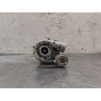 TURBOCOMPRESOR 914F6K682AF 