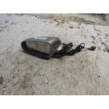 Recambio de retrovisor izquierdo para audi a4 berlina (8e) 1.9 tdi (96kw) referencia OEM IAM   5 CABLES