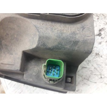 Recambio de faro derecho para ford transit combi ´06 ft 280 mediano referencia OEM IAM   