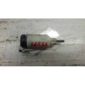 Recambio de sensor pedal freno para volkswagen t5 transporter/furgoneta combi city referencia OEM IAM 8E0927189B  