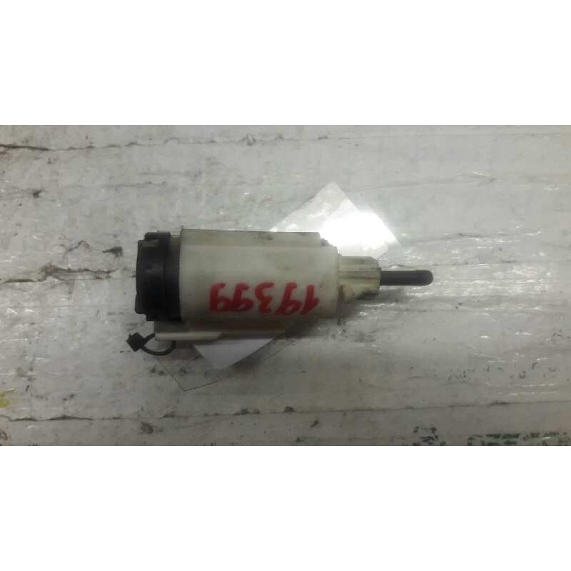 Recambio de sensor pedal freno para volkswagen t5 transporter/furgoneta combi city referencia OEM IAM 8E0927189B - Azul 3
