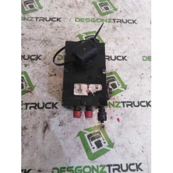 BOMBA ELEVACION CABINA 5010615920 