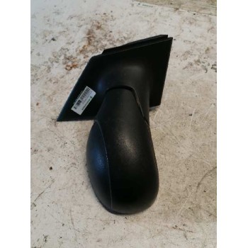 Recambio de retrovisor derecho para citroën c2 x referencia OEM IAM   MANUAL