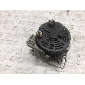 Recambio de alternador para renault clio i fase i+ii (b/c57) referencia OEM IAM 7700876198 A11VI9681784 