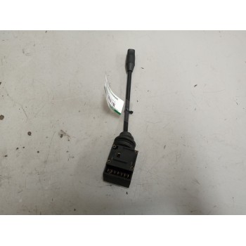 Recambio de mando limpia para renault m 160.13 (160.12) / m 200.15 referencia OEM IAM 5010041267  