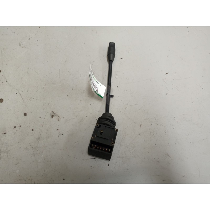 Recambio de mando limpia para renault m 160.13 (160.12) / m 200.15 referencia OEM IAM 5010041267 - Blanco 3