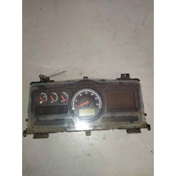 CUADRO INSTRUMENTOS 7420977592 7422185288 