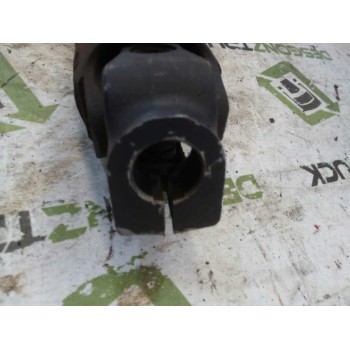 Recambio de columna direccion para man tg - a 18.xxx fg / bb   (e3/e4) m (largura mediana) referencia OEM IAM   