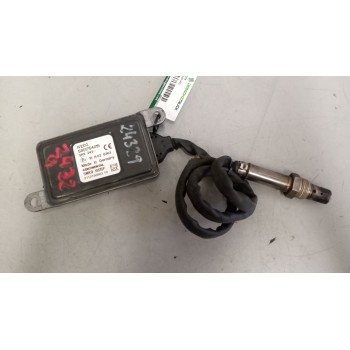 SENSOR NOXE 5801754015 