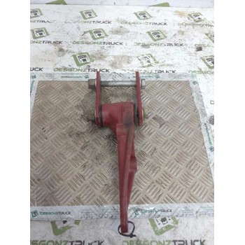 SOPORTE BALLESTA DELANTERO 5600201413 