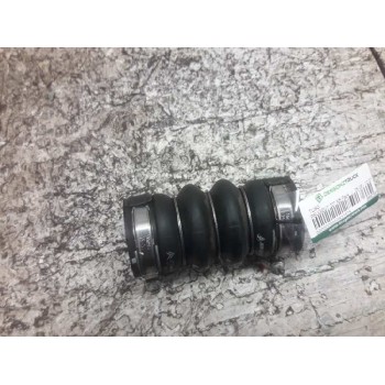 TUBO 9680385580 INTERCOOLER 