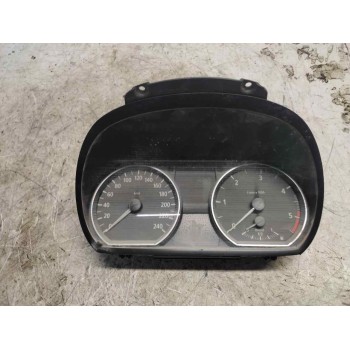 CUADRO INSTRUMENTOS 911019503 102495248 