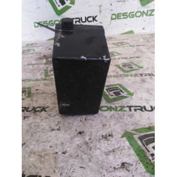 Recambio de bomba elevacion cabina para renault magnum ab 2005 12.0 diesel referencia OEM IAM 5010615920  