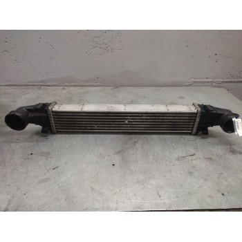 INTERCOOLER A2115001102 