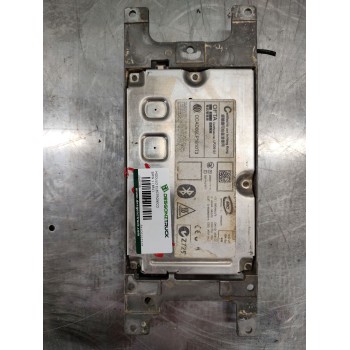 MODULO ELECTRONICO 84109163348 