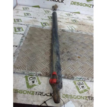 BRAZO ELEVACION CABINA 6009 05010190217 