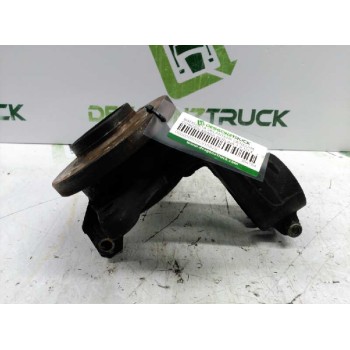 Recambio de mangueta delantera derecha para citroën xsara berlina 1.9 td x referencia OEM IAM 364754  