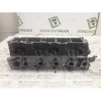 Recambio de culata para peugeot bipper básico referencia OEM IAM T11218H B2064814 