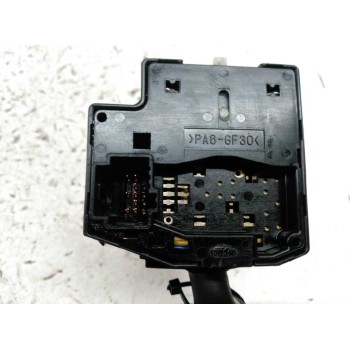 Recambio de mando intermitentes para ford focus sportbreak (cap) ghia referencia OEM IAM   