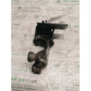 Recambio de bisagra puerta corredera para ford tourneo connect (tc7) familiar referencia OEM IAM V26801AD  