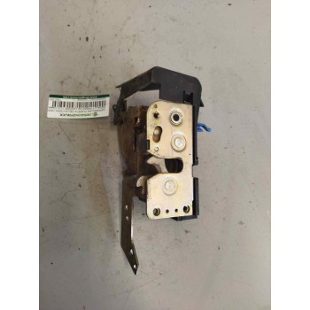 Recambio de cerradura puerta delantera derecha para renault premium lander 10.8 diesel referencia OEM IAM 7482365191  7420864258