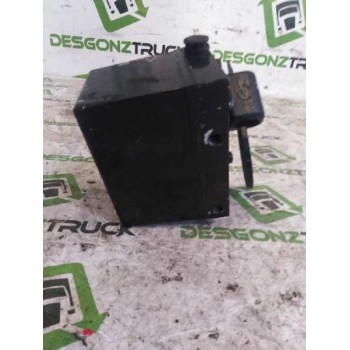Recambio de bomba elevacion cabina para renault magnum ab 2005 12.0 diesel referencia OEM IAM 5010615920  