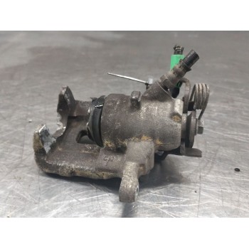Recambio de pinza freno trasera izquierda para volkswagen golf vii (5g1, bq1, be1, be2) 1.4 tsi referencia OEM IAM   