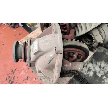 GRUPO 153E A13200V1530456 RATIO:1/456/9X41