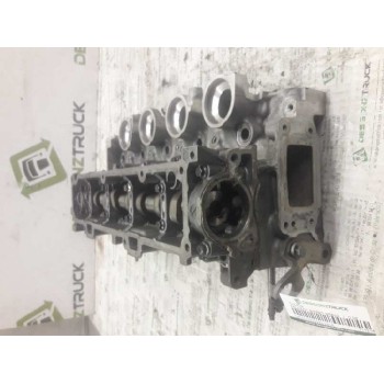 Recambio de culata para peugeot bipper básico referencia OEM IAM T11218H B2064814 
