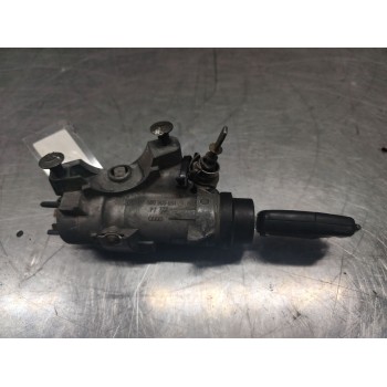 Recambio de juego arranque y bombillos para volkswagen t5 transporter/furgoneta combi city referencia OEM IAM 4B0905851G  