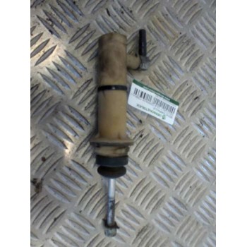 SERVO EMBRAGUE 