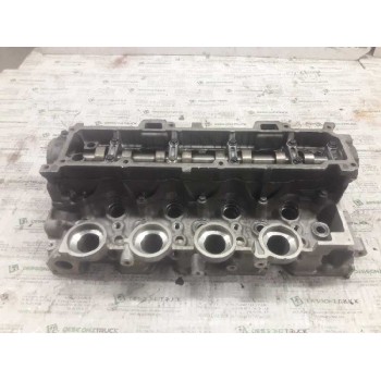 Recambio de culata para peugeot bipper básico referencia OEM IAM T11218H B2064814 
