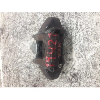 PINZA FRENO DELANTERA DERECHA 33104799 