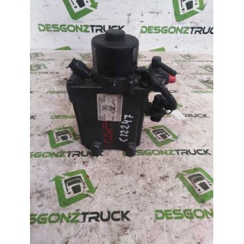 BOMBA ELEVACION CABINA A9305840438 
